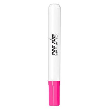 Broad Tip Highlighters - Personalization Available from Positive Promotions