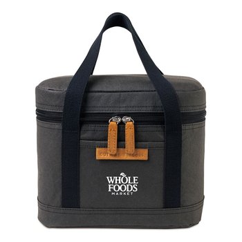 Out of The Woods Walrus Mini - Personalization Available from Positive Promotions