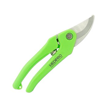 Garden Shears - Personalization Available from Positive Promotions
