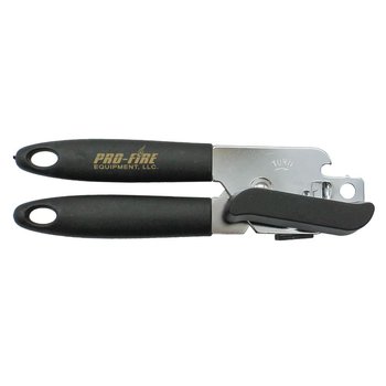 Can Opener - Personalization Available from Positive Promotions