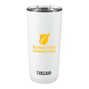 CamelBak Tumbler - 20 Oz. - Personalization Available from Positive Promotions