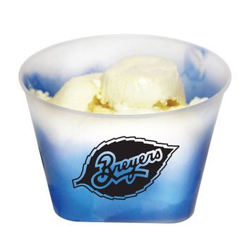 Mood Bowl - Personalization Available from Positive Promotions