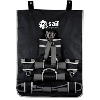 Sports Executive Kit - Personalization Available from Positive Promotions