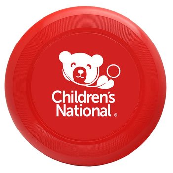 Super Ultimate Flyer 10.75