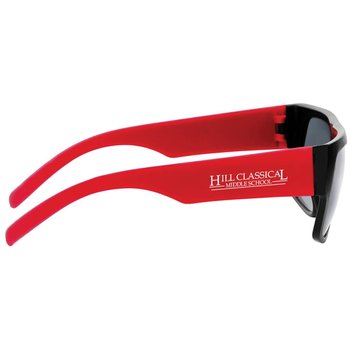 lifeguard brand sunglasses