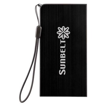 UL&reg; Vivid Power Bank from Positive Promotions