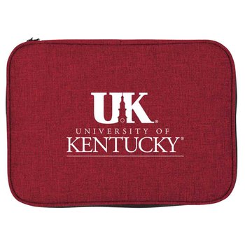 Electronics Organizer Travel Case - Personalization Available from Positive Promotions