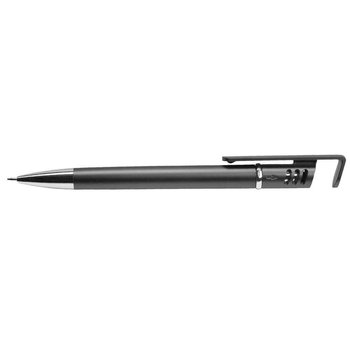 Cell Phone Stand/Stylus Pen | Positive Promotions