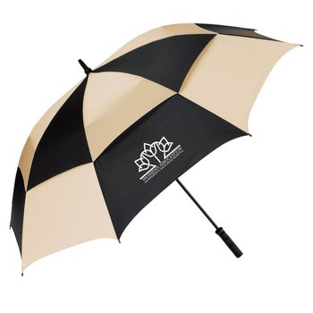 The MVP Umbrella - 62