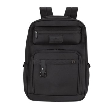 KAPSTON&reg; Stratford Business Backpack - Personalization Available from Positive Promotions
