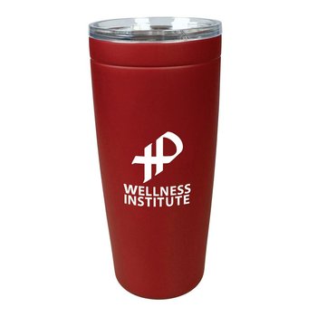 Viking Nova Tumbler 20-Oz. - Personalization Available from Positive Promotions