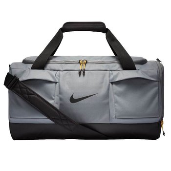 personalized nike duffel bag