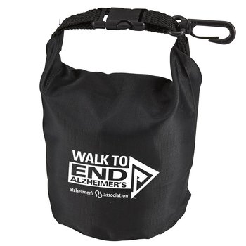 Roll-It&trade; First Aid Kit - Personalization Available from Positive Promotions