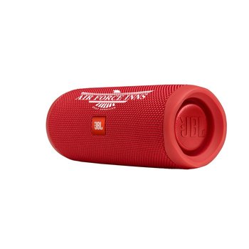 flip 4 jbl bluetooth speaker