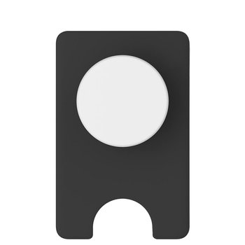 PopWallet® + Lite 2-In-1 Silicone Wallet/Popsocket® - Personalization ...