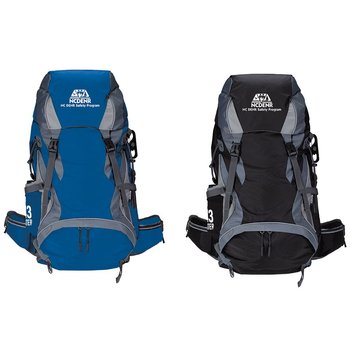 north face 45l backpack