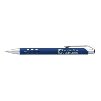 Souvenir® Armor Pen - Personalization Available from Positive Promotions