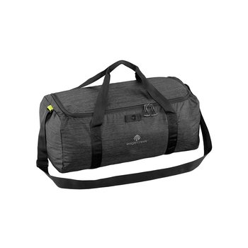 eagle creek packable duffel review