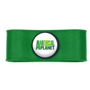 Snap-IN&trade; Cord Organizer - Full Color Personalization Available from Positive Promotions