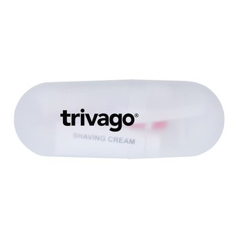 Travel Grooming Kit from Positive Promotions