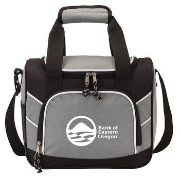 Balboa 20-Can Cooler from Positive Promotions