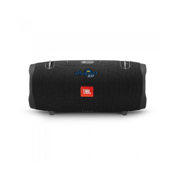 jbl xtreme white