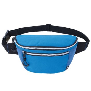 retro fanny pack