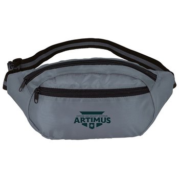 mini backpack floral