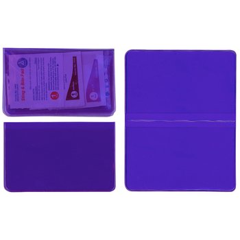 First Aid Case Colours First Aid Case In Ultra Colors - Personalization Available | Positive ...