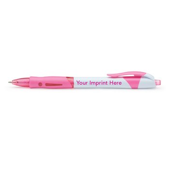 Mirage Pen - Personalized from Positive Promotions