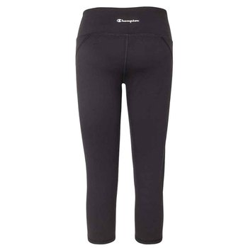 champion performance leggings