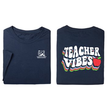 dress shirts for teachers Shirts For Teachers Drake Waterfowl