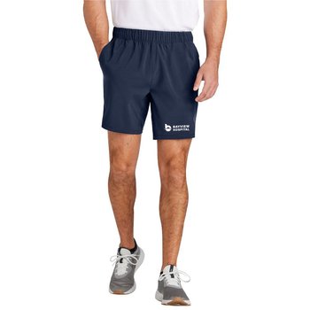Sport-Tek® Unisex Repeat 7