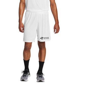 Sport-Tek® Unisex Competitor United 7