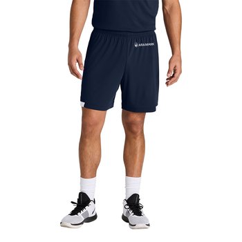 Sport-Tek® Unisex Club 7