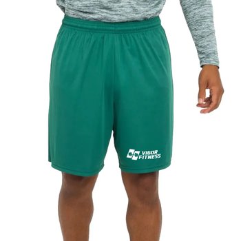 A4® Adult Unisex Cooling Performance 7