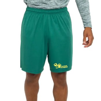 A4® Youth Cooling Performance 6