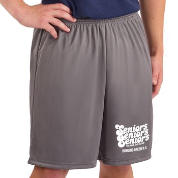 Senior Class of 2026 Unisex 7