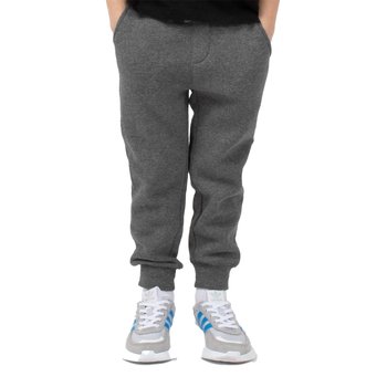 Independent Trading Co.® Toddler Lightweight Special Blend Jogger Sweat Pant from Positive Promotions