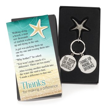 50-Gift Appreciation Raffle/Value Pack | Positive Promotions