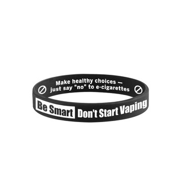 Anti Smoking Essentials | Smoking & Tobacco Prevention