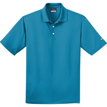 nike performance micro pique polo
