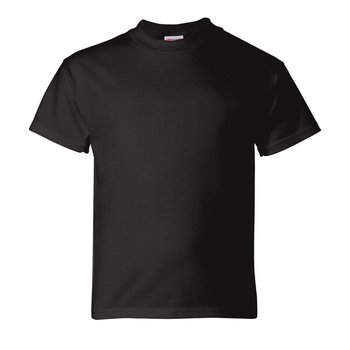 hanes comfortsoft youth shirt personalization links related