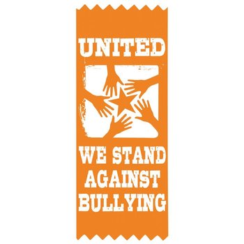 Anti Bullying Prevention Month | Positive Promotions
