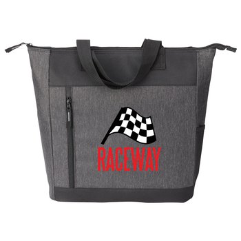 personalized laptop bolsa