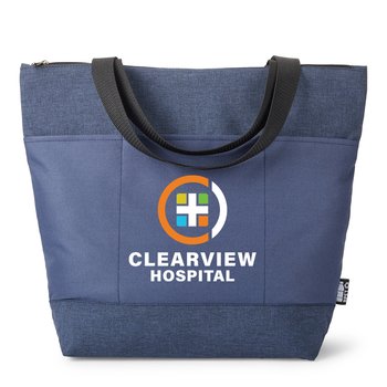 Laguna rPET Water-Resistant 17