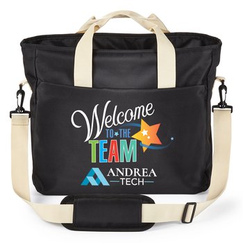 Welcome to the Team Mercer 17