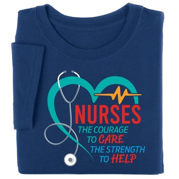 nurses t shirts for sale