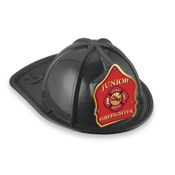 Fire Prevention Firefighter Hats 