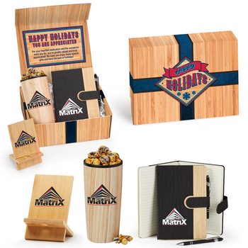 Appreciation Box Sets | Positive Box Sets | Positive Promotions